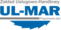 Zakład Usługowo Handlowy "Ul-Mar"