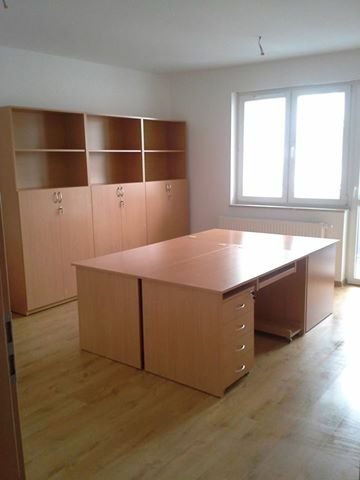 12107232_739375632834145_3684583028046298223_n