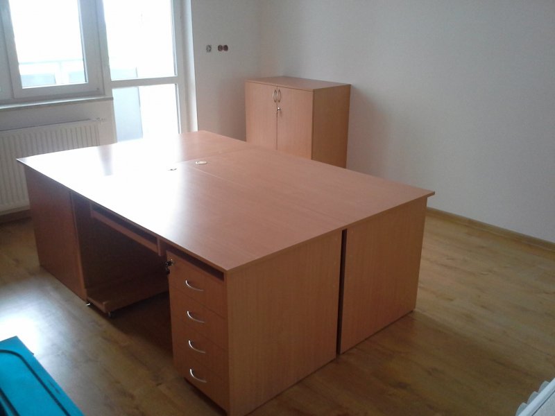 12138345_739375672834141_7414902542685720950_o