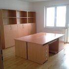 12107232_739375632834145_3684583028046298223_n