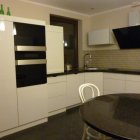 1012448_741568765948165_3037284955947467553_n