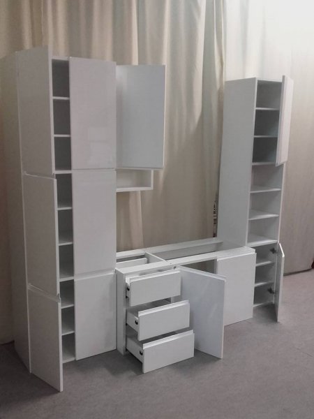 14063895_884300818341625_1002486540308336574_n