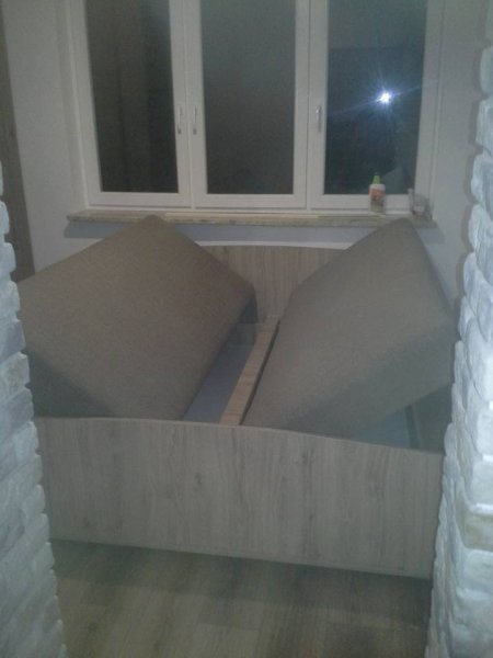 12717187_784579411647100_1976018227170355131_n