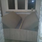 12717187_784579411647100_1976018227170355131_n