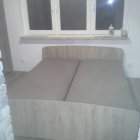 12742639_784579444980430_6029728634884175607_n